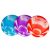 FRISBIE 1/216 174904021