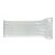 FELFÚJHATÓ STRANDMATRAC 183x76 CM BESTWAY ET 174904844