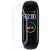5 db TPU VÉDŐFÓLIA XIAOMI MI BAND 4 5-ÖHÖZ 174905654