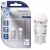 W5W T10 LED izzó OSRAM M-TECH 1xSMD3030 fehér 174904785