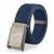 PRC-21_GR-3 L CASUAL heveder 174905720