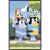 34890 "3x50 - Bluey családja" / BBC Bluey 174908589