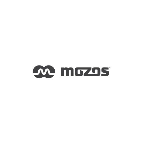 MOZOS AMC csap adapter 1/4