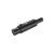 Roxtone RMX3F-B Mini XLR 3 tűs kábelcsatlakozó 174909480