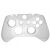 XBOX ONE PAD-HOZ TETŐ MŰANYAG TOK 174911484