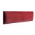 Kárpitozott panel 60x15 Magic Velvet 2232 (Korall) 174913744