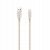 BIOKABEL ECO KÁBEL IPHONE LIGHTNING-HEZ HQ! 174913348