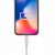 BIOKABEL ECO KÁBEL IPHONE LIGHTNING-HEZ HQ! 174913348