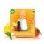 080148 Air Wick Aroma Mist Relaxation M&O Kom 174912958