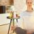 080148 Air Wick Aroma Mist Relaxation M&O Kom 174912958