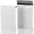 Futárpapír Fehér B4 260x350mm - 50 db 174913342