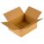 Fülbevaló karton 200x120x80mm 320g/m2 174913805
