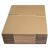 Fülbevaló karton 200x120x80mm 320g/m2 174913805
