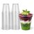 rPET pohár 400 ml, 95 mm, 50 db 174914603