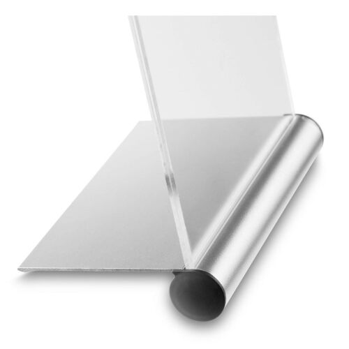 Platina A5 állvány 174915083 - Prospektus tartó