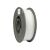 3DPower Select PLA Filament 1.75mm fehér 1kg 174916701