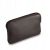 BESA-BF-19 BARNA CLASSIC kulcstartó + TANÚSÍTVÁNY 174921655