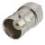 MCX dugó / BNC aljzat adapter 174924471