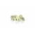 RPG Dice Light Dryad Világító Kockakészlet 7 db 174929164