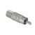 F aljzat/RCA dugó adapter 174935879