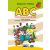 ABC - egy óvodás tanulni akar 174942779