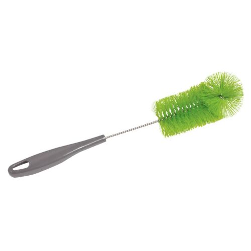 Palackkefe 1/4 l - YORK 174943645 - Takarító kefe