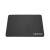 Lenovo Y Gaming egérpad - fekete 174943893