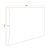 Kárpitozott panel 50x40 Magic Velvet 2232 (Korall) 174944807