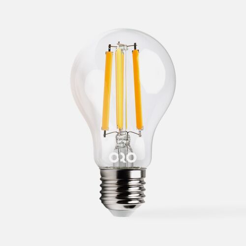 ORO ULTRA FLT E27 A60 2,3 W WW izzó
