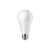 LED izzó ORO-PREMIUM-E27-A65-14W-XP-WW, 3000K 174945622
