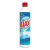 Ajax Fürdőszobai Gél 500ml 174947597