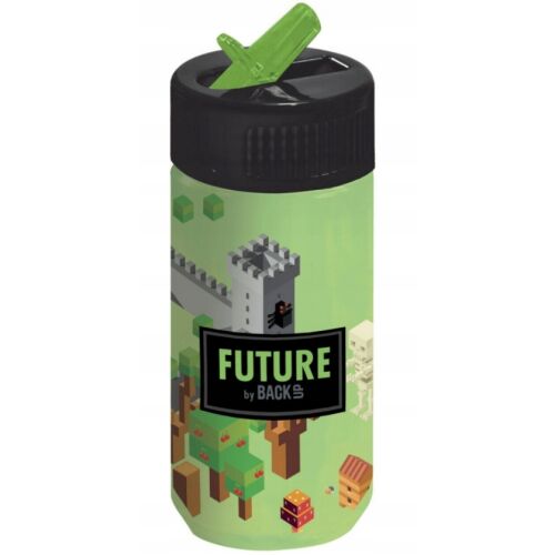ÜVEG A DF 31 JÁTÉK SZINT 7562 174952058 - Kulacs