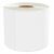 Fehér hőcímkék 100x150 mm - 500 db. 174956801