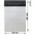 Futárpapír Fehér C3 350x450mm - 100 db 174956969