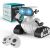 INTELLIGENS IT ROBOT SZÁMA: 0438 174961564
