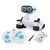 INTELLIGENS IT ROBOT SZÁMA: 0438 174961564