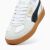 Puma PALERMO MODA JR gyerek sportcipő fehér 39885501 36-os méret 174972502
