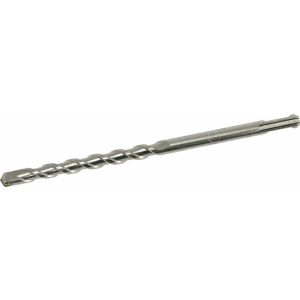 SDS Plus betonfúró, 20 x 400 mm - Fúrók és csavarozó kiegészítő