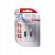 C5W LED IZZÓK 36 mm FEHÉR 24V TIR 174978750