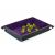 Bársony Bőr Kockatálca Magnata RPG Kockatálca 22x16 cm 174979053