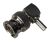 BNC csatlakozó RG179 75ohm kábelhez, ANGLED 174979789