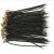 Pigtail MHF4 RF1.13 forrasztókábel 40cm 174988793