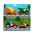 FA PUZZLE JÁRMŰ TARTÓ 12/24 174990940