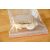 Ziplock tasakok 150x200mm 100db 174990825