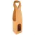 Kraft borosdoboz / karton 9 x 9 x 41 cm 5 db. 174994403