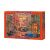 1500 darabos C-151981-2 Romantikus este Velencében - Puzzle 175001058