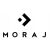 Női pamut trikó Classic MORAJ XL világosszürke 175009654