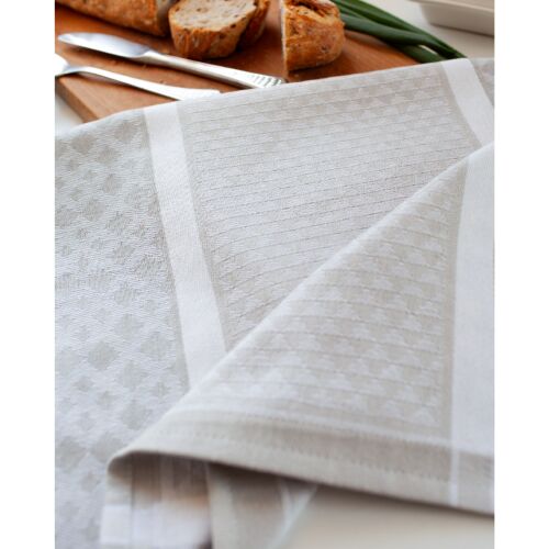 KONYHAI TÖRLŐRUHA JACQUARD KONYHAI TÖRLŐRUHA 40X60 NEDVSZÍVÓ TÖRLŐRUHA 175009806 - Konyharuha