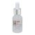 Happy High Hyaluronsav Ampulla 15 ml 175013559