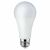 LED izzó ORO-ATOS-E27-A65-17W-WW, 3000K 175018726